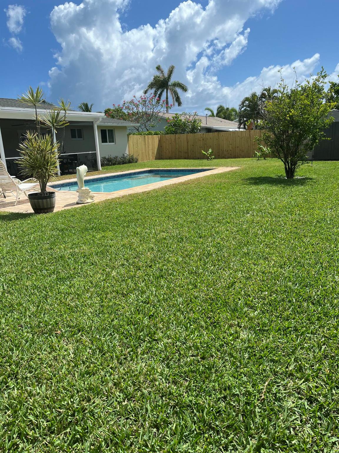 372 Franklin Road