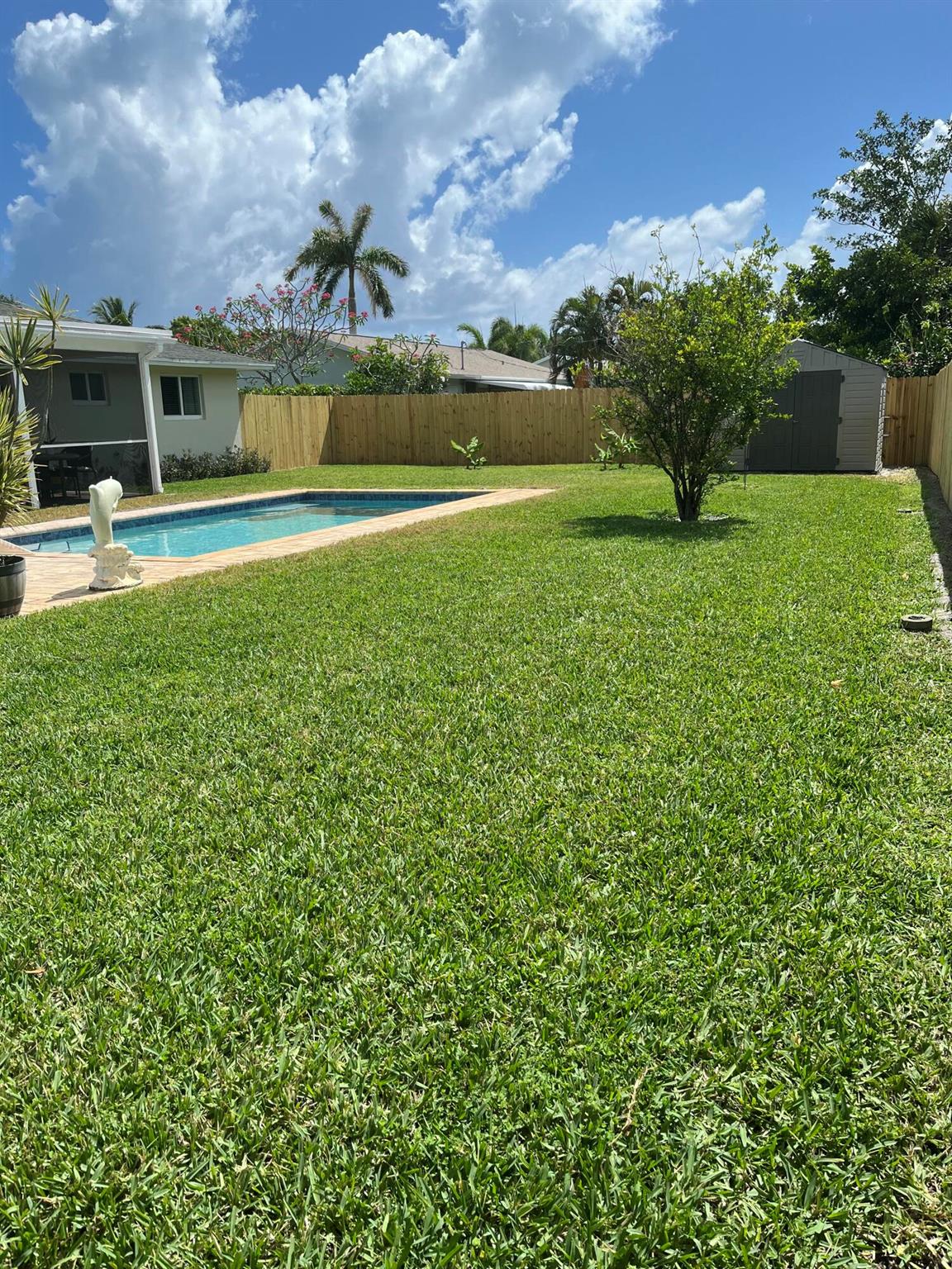 372 Franklin Road
