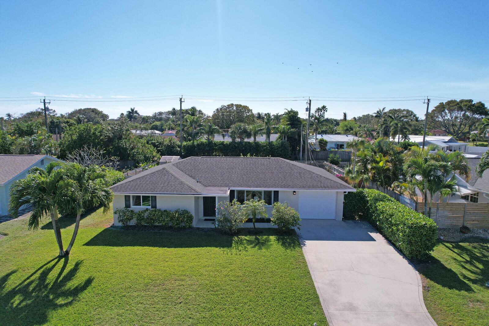 372 Franklin Road