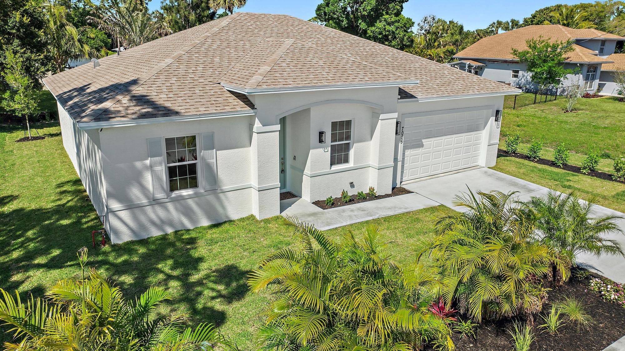 6967 3rd Street