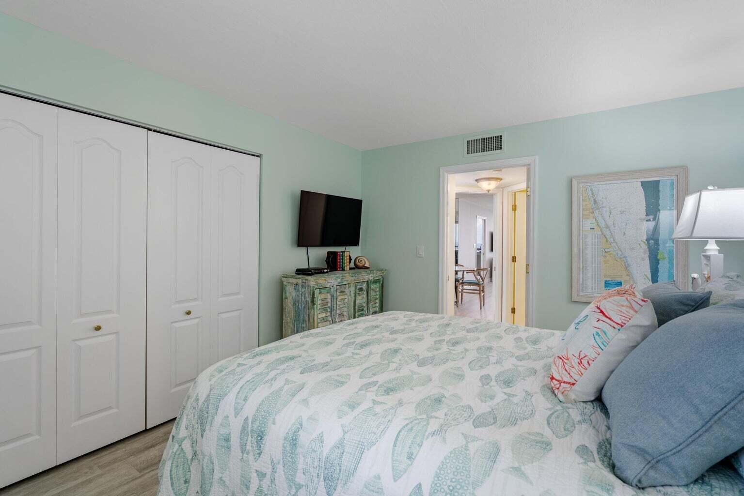9550 S Ocean Drive 2004