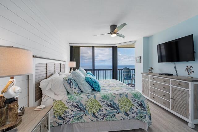 9550 S Ocean Drive 2004