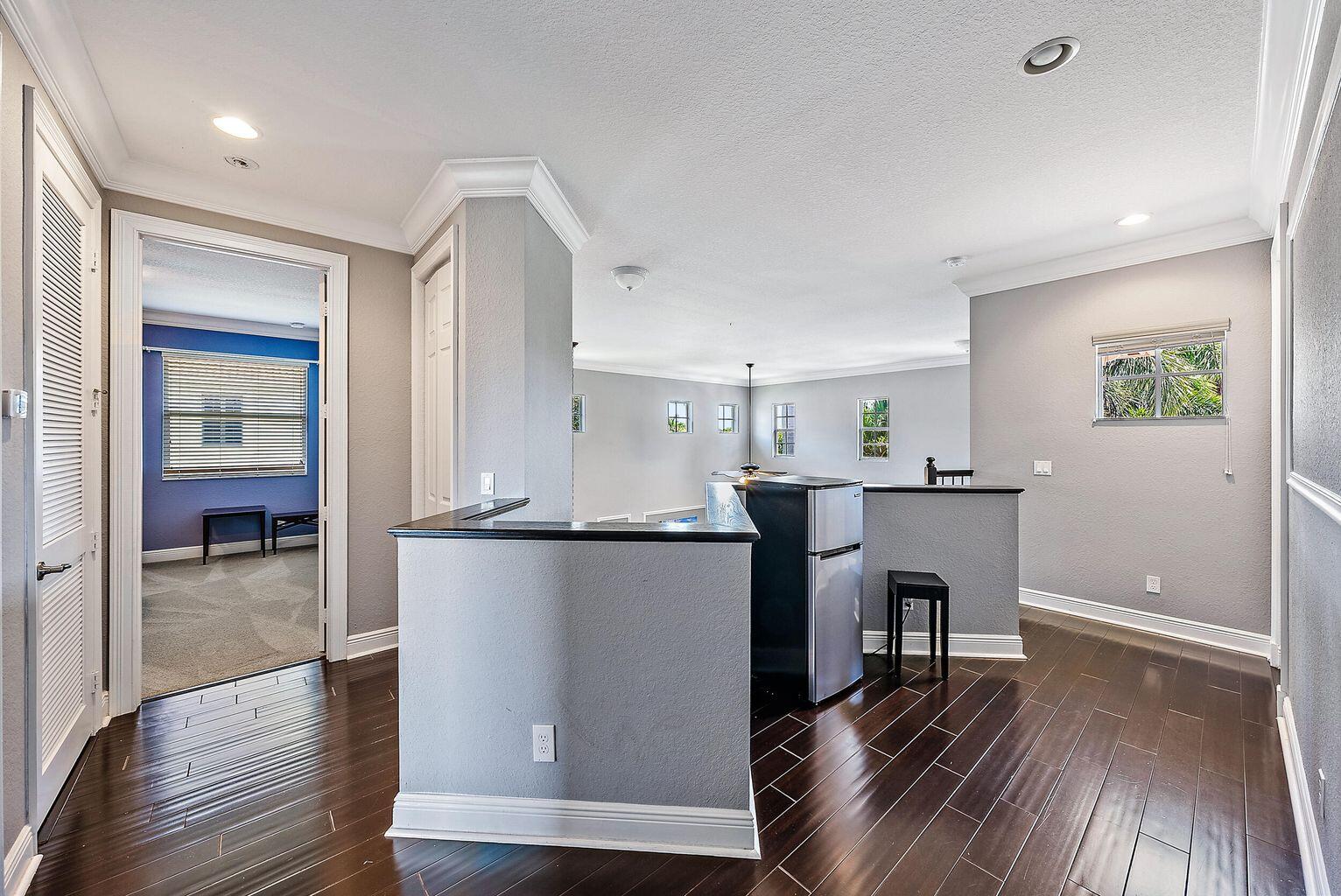 133 Casa Circle