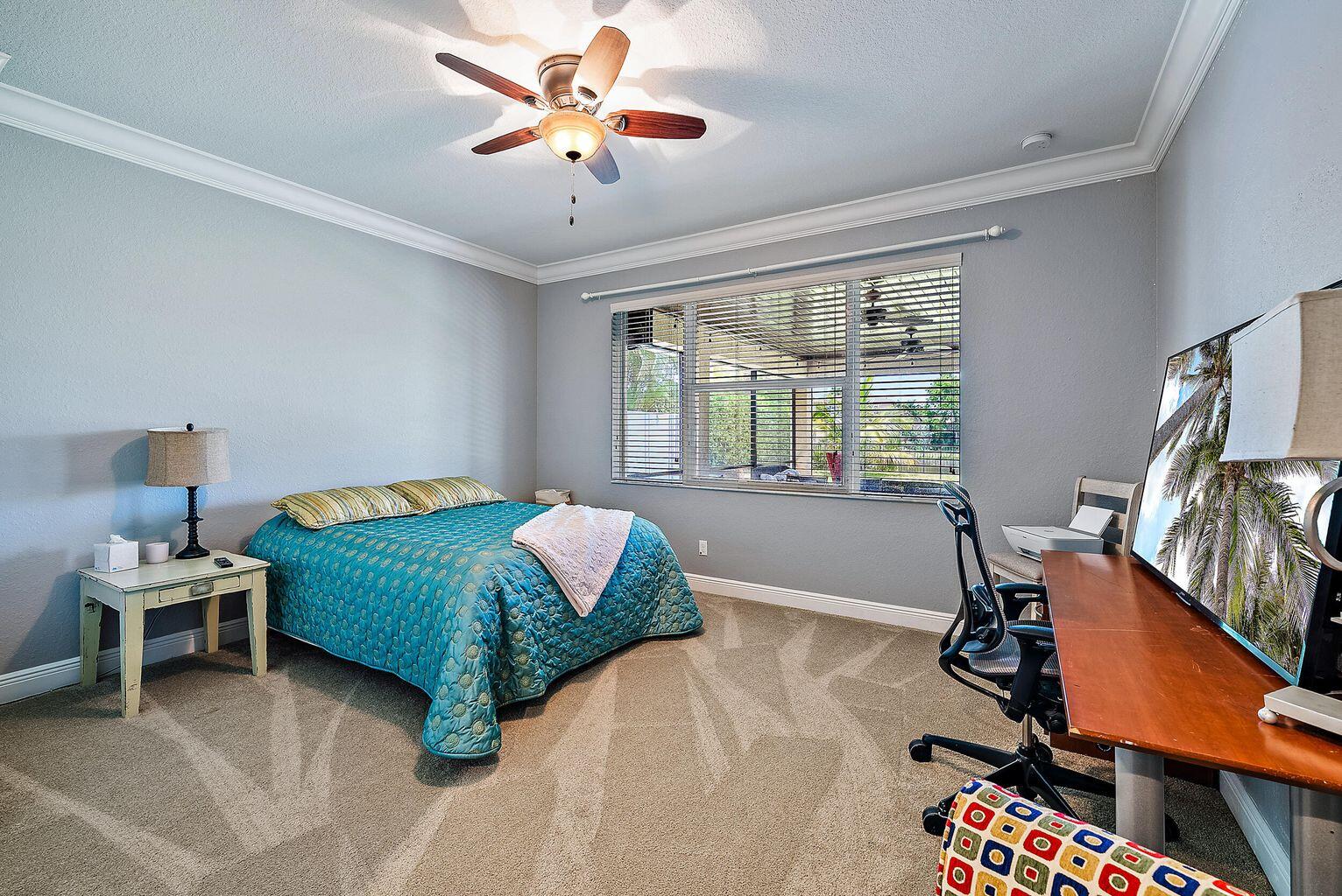 133 Casa Circle