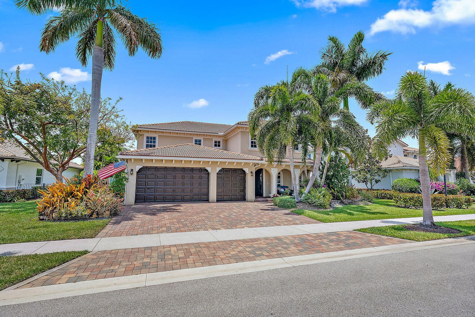 133 Casa Circle