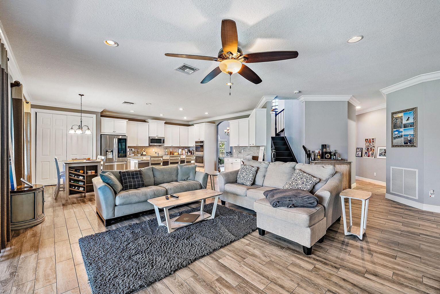 133 Casa Circle