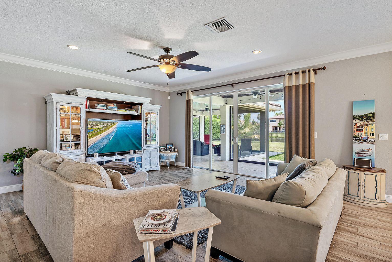 133 Casa Circle