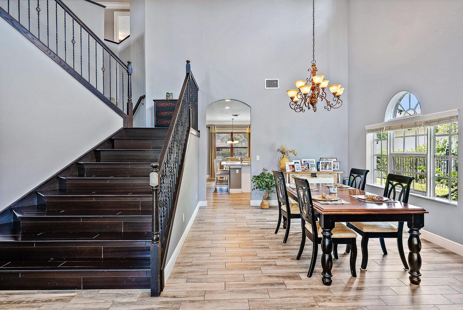 133 Casa Circle