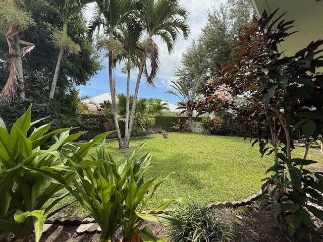 8500 Beaconhill Road
