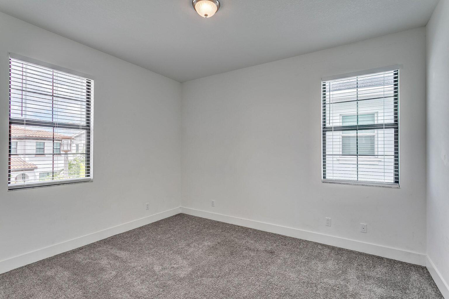 1205 Faulkner Terrace