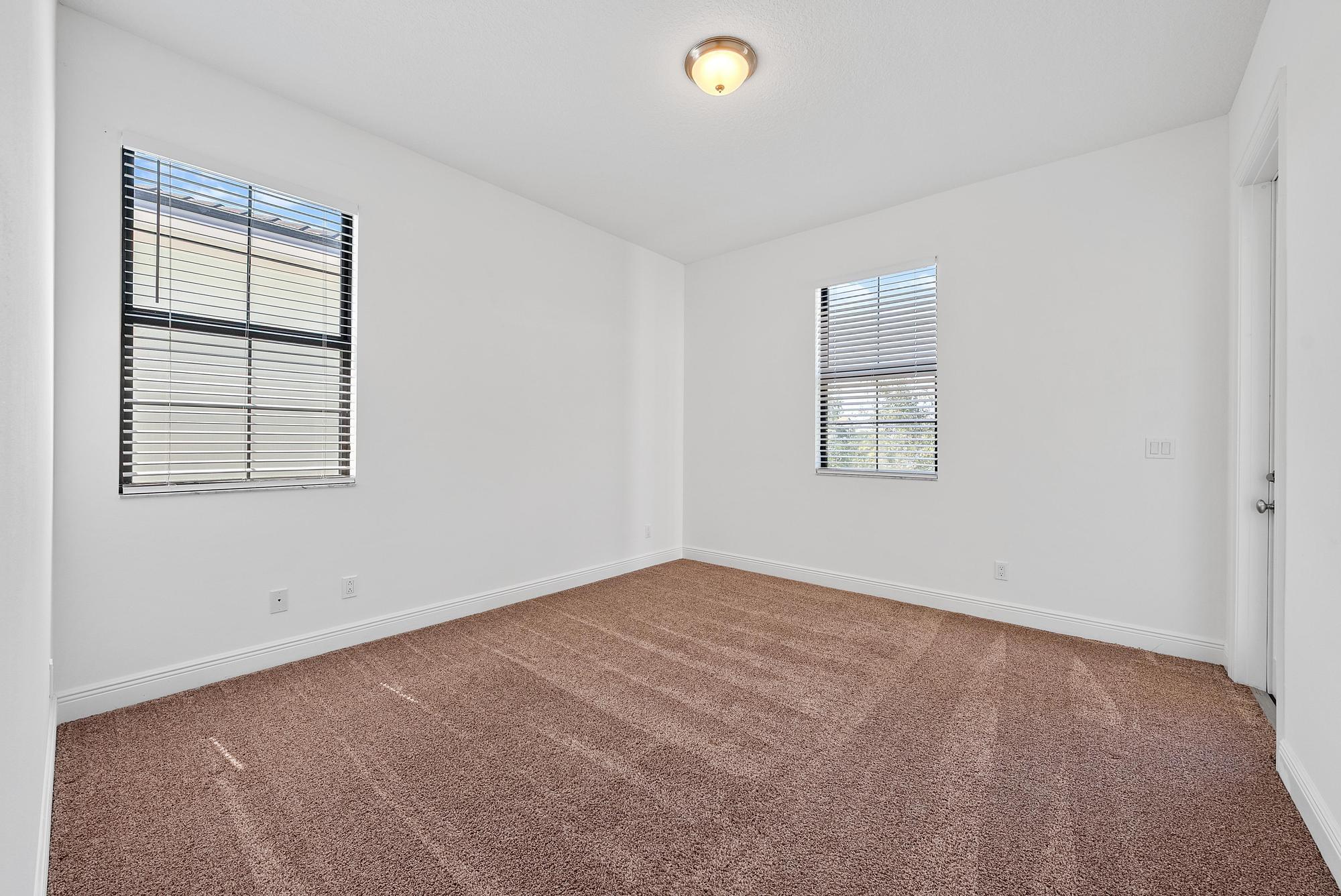 1205 Faulkner Terrace