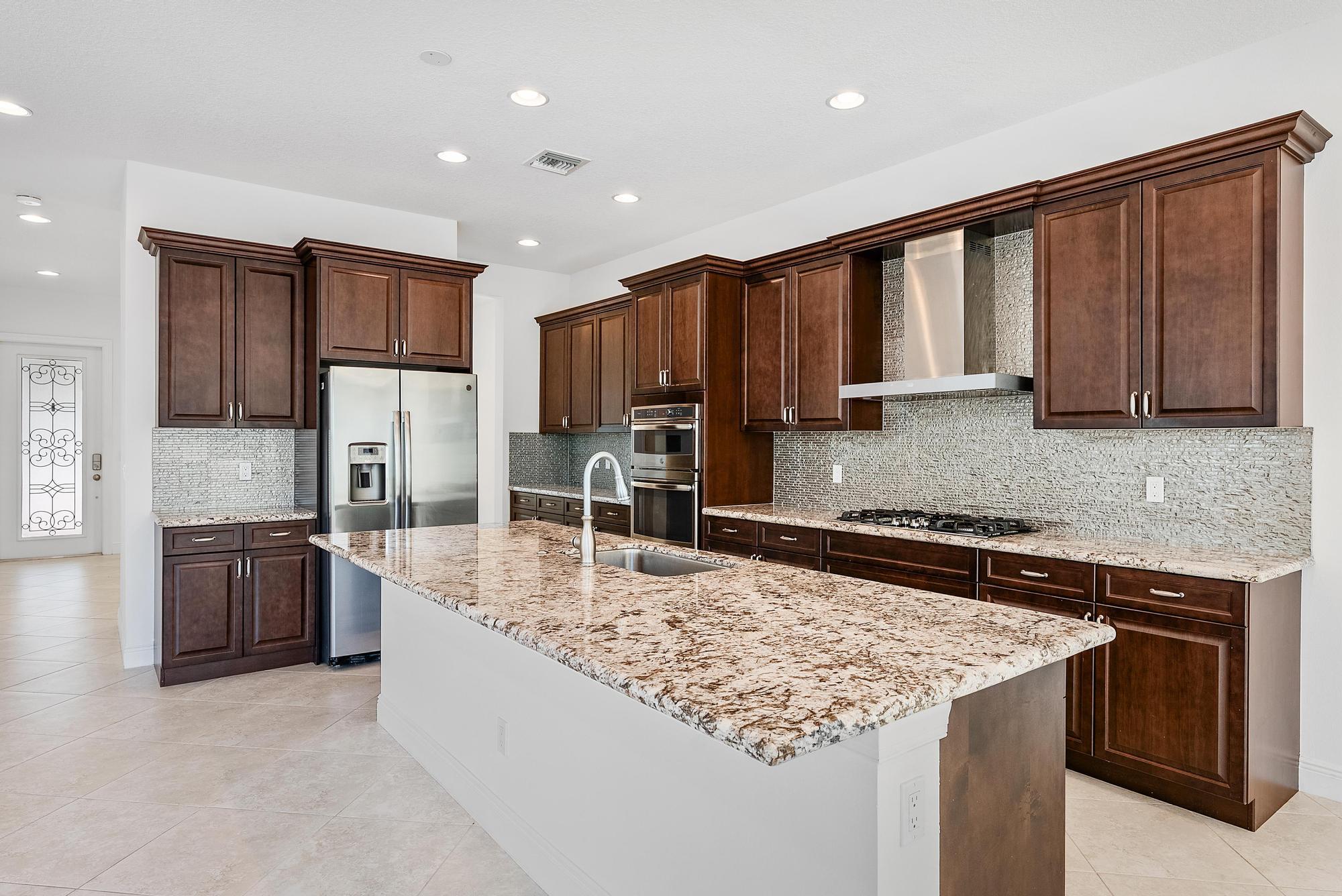 1205 Faulkner Terrace