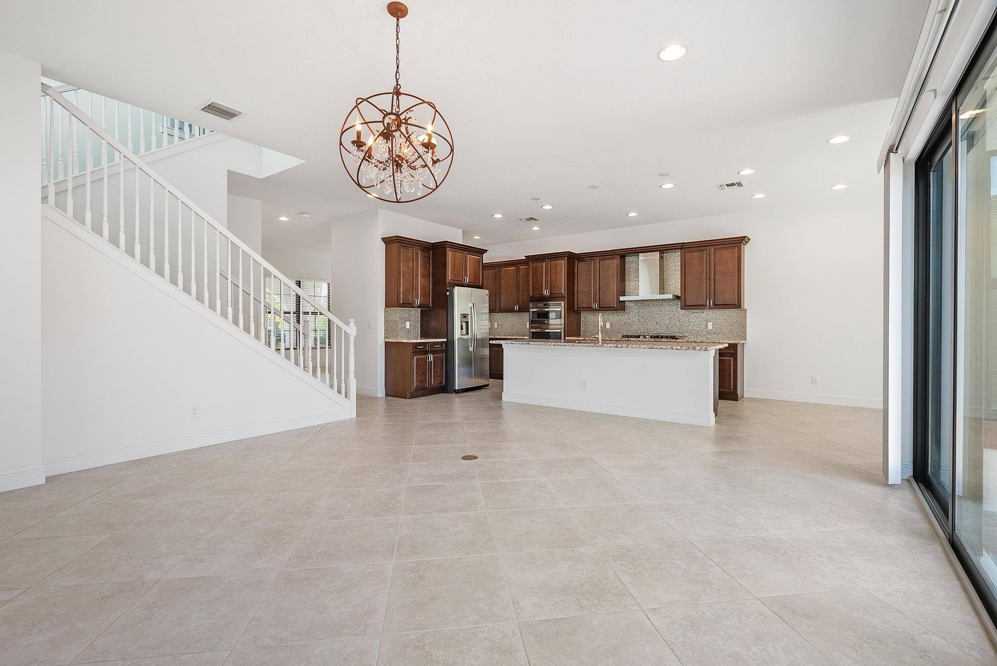 1205 Faulkner Terrace