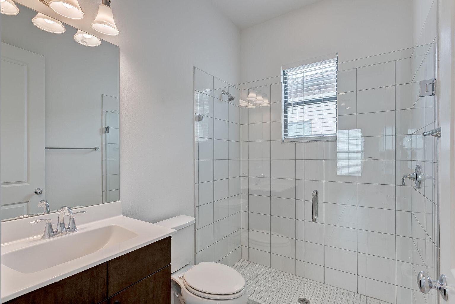 1205 Faulkner Terrace