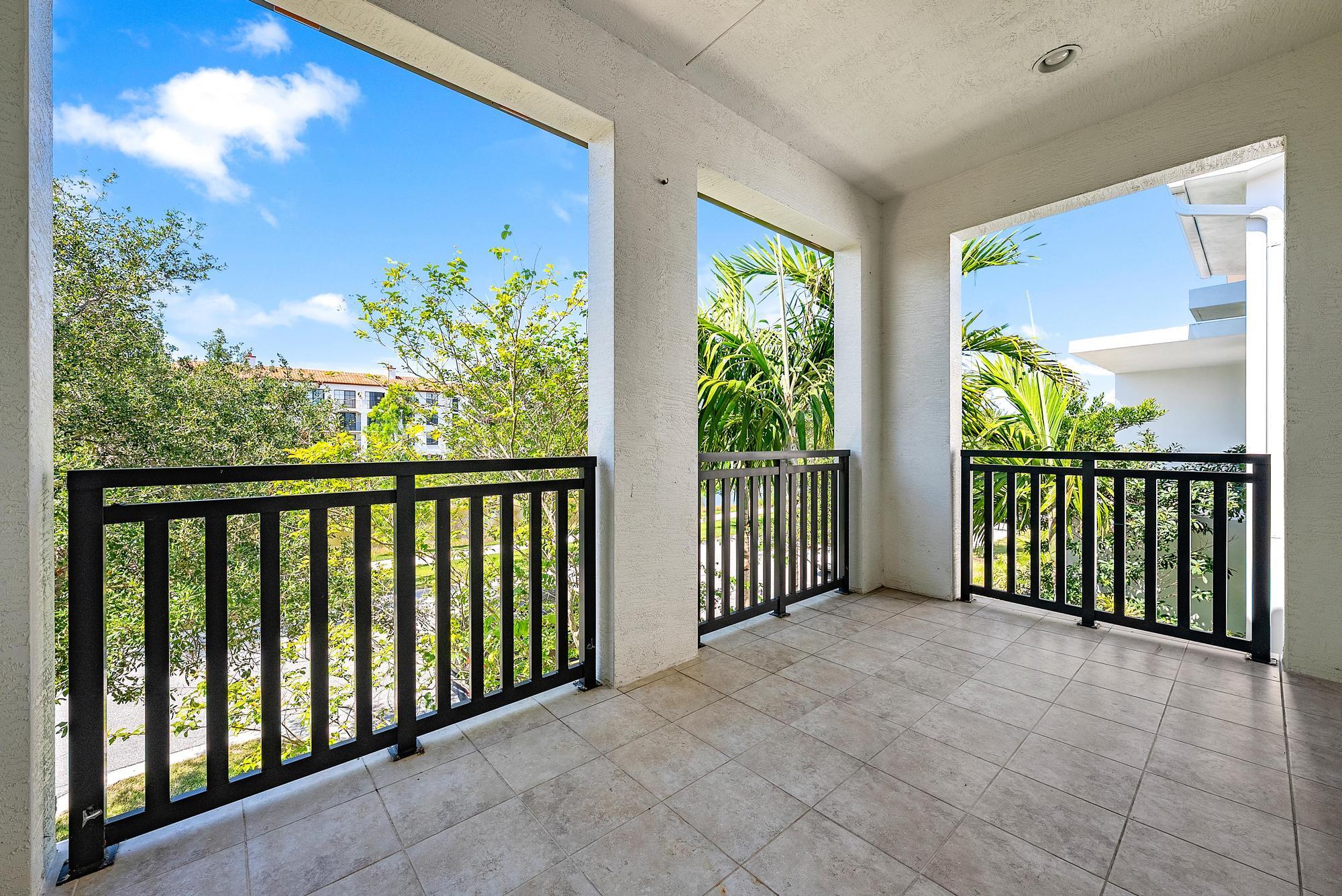 1205 Faulkner Terrace
