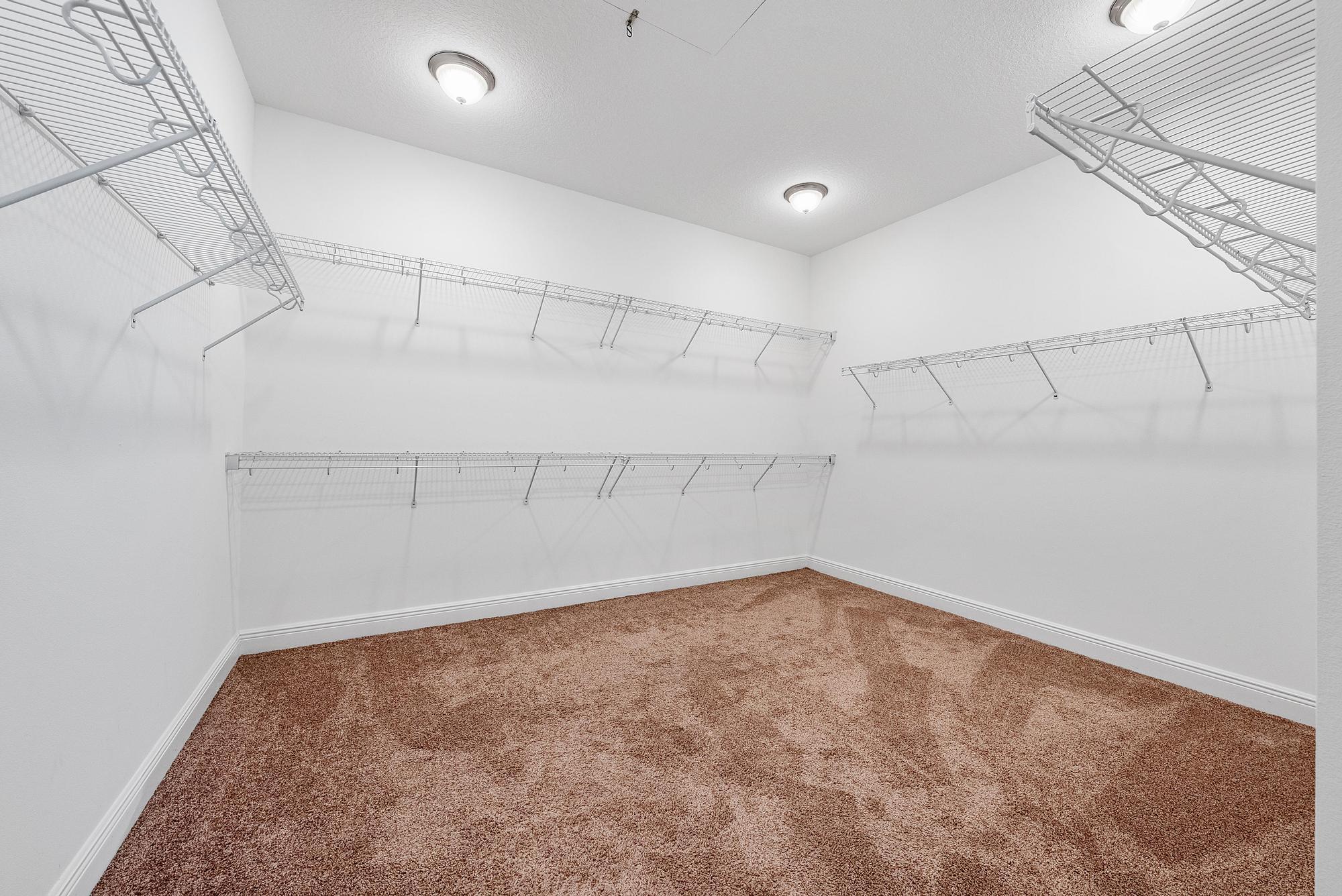 1205 Faulkner Terrace