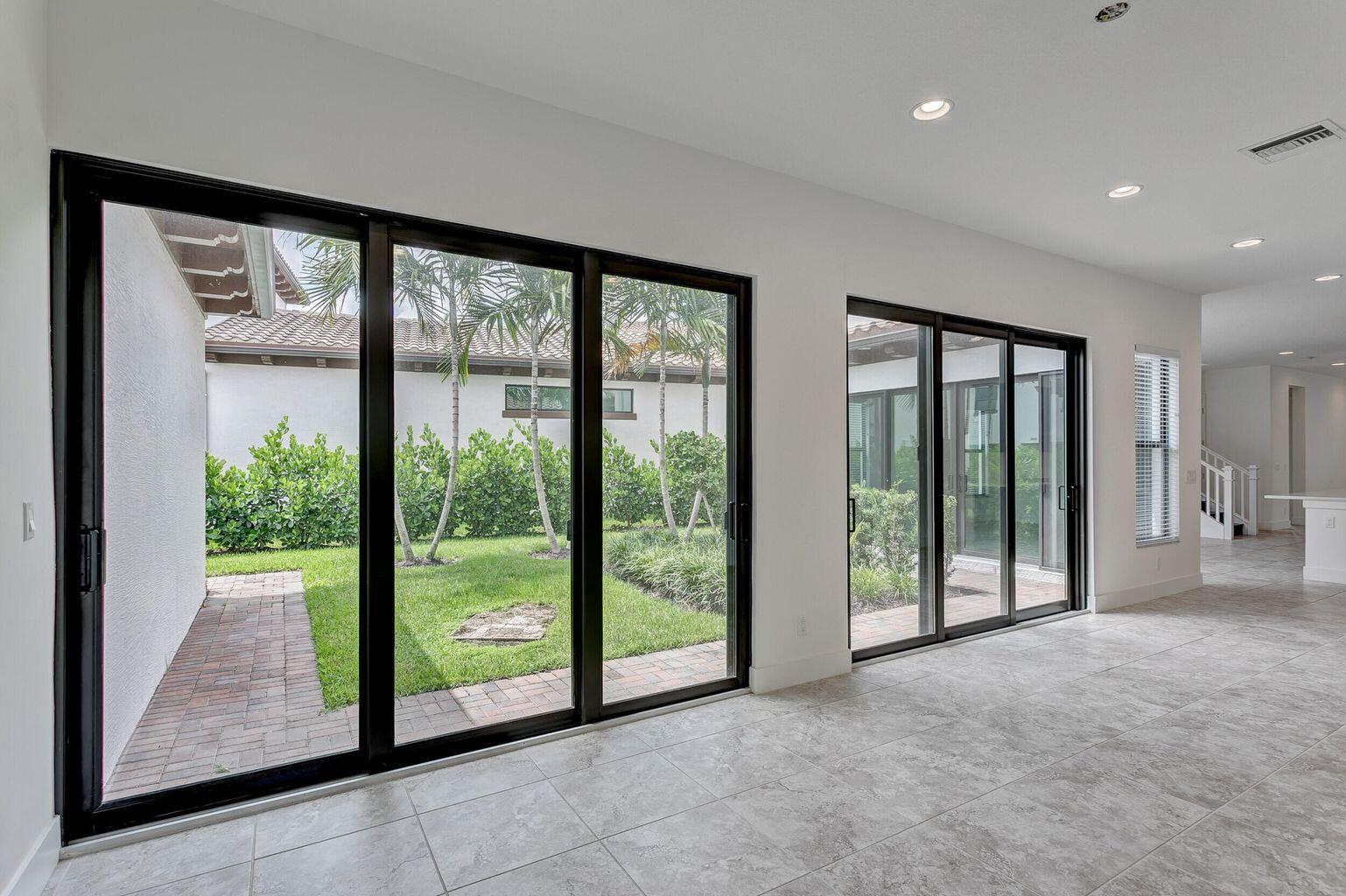 1205 Faulkner Terrace