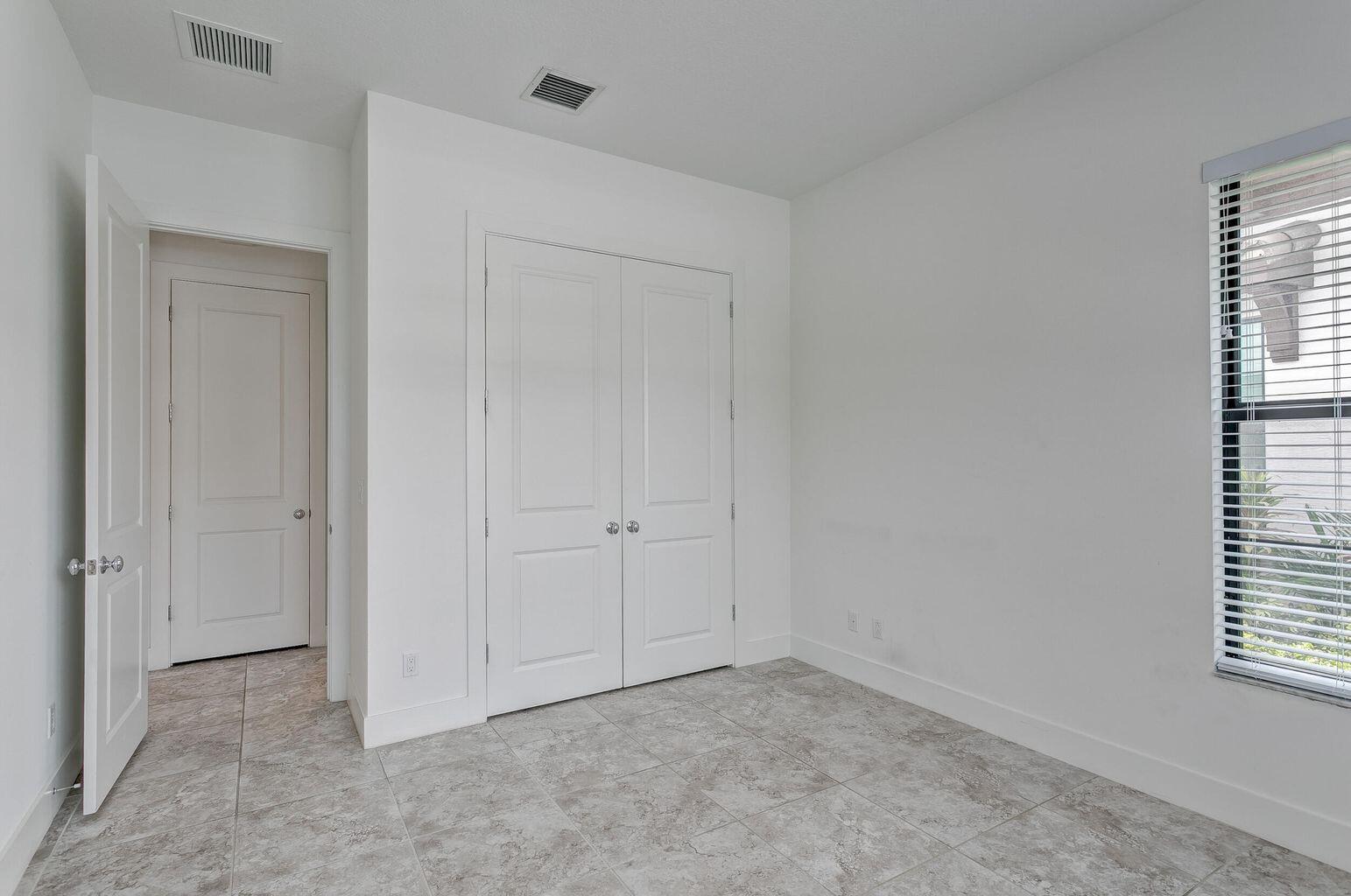 1205 Faulkner Terrace