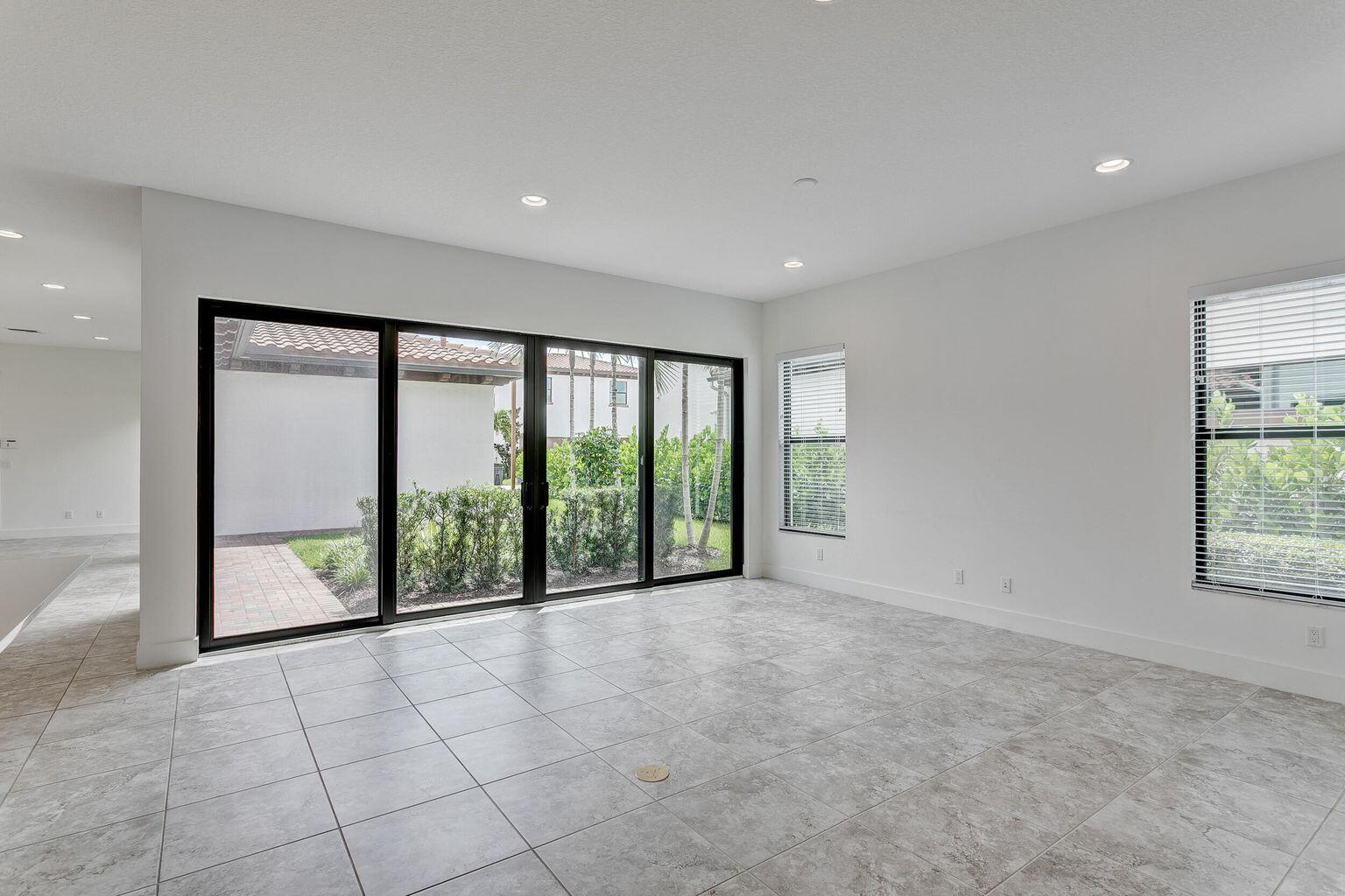 1205 Faulkner Terrace