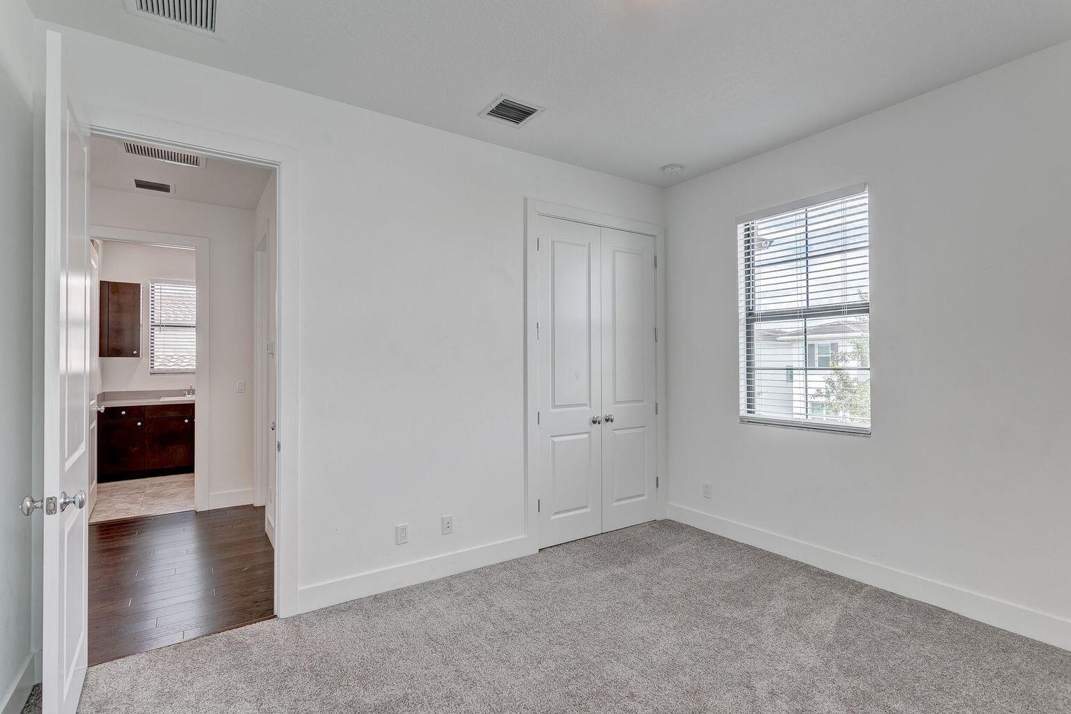 1205 Faulkner Terrace