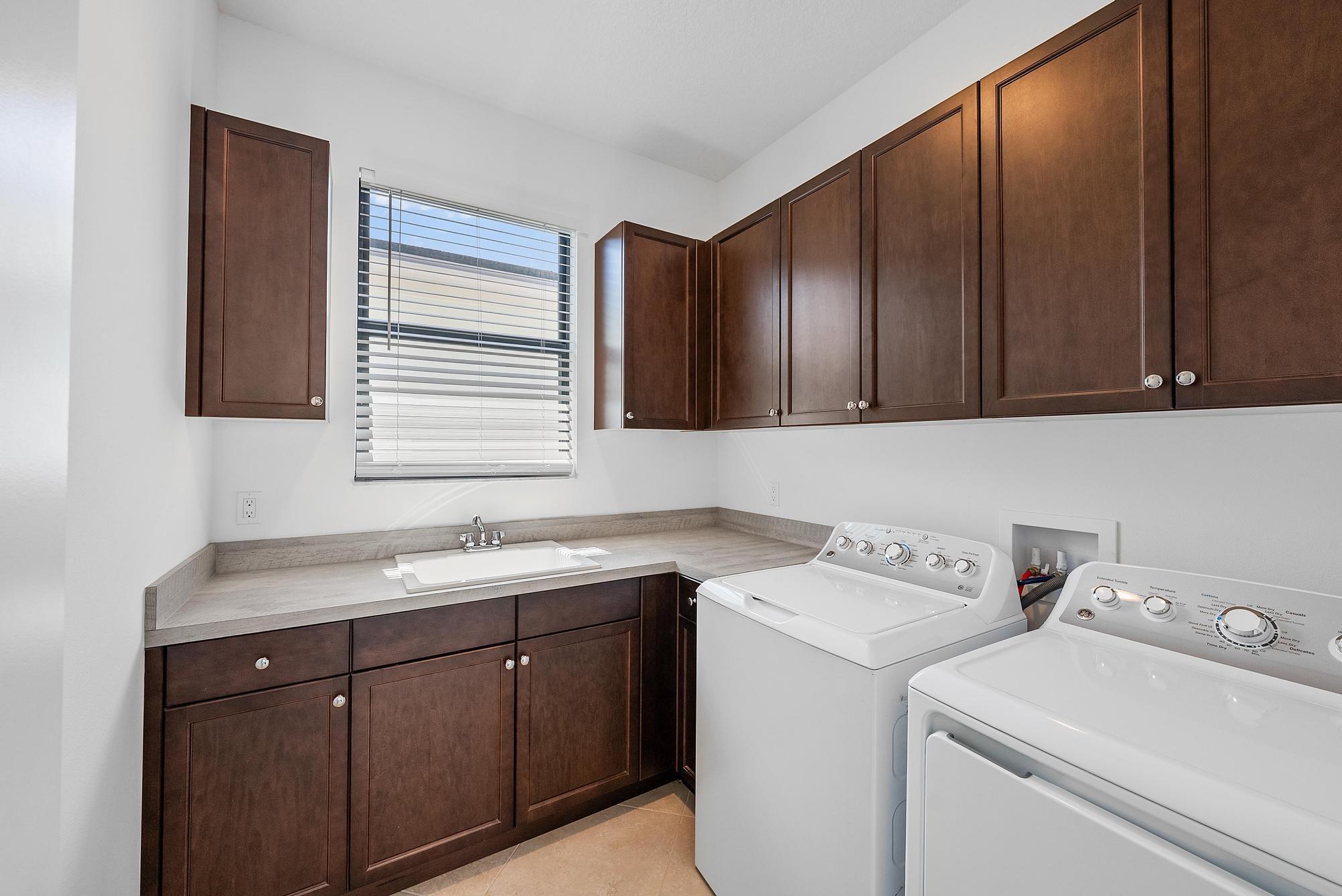 1205 Faulkner Terrace