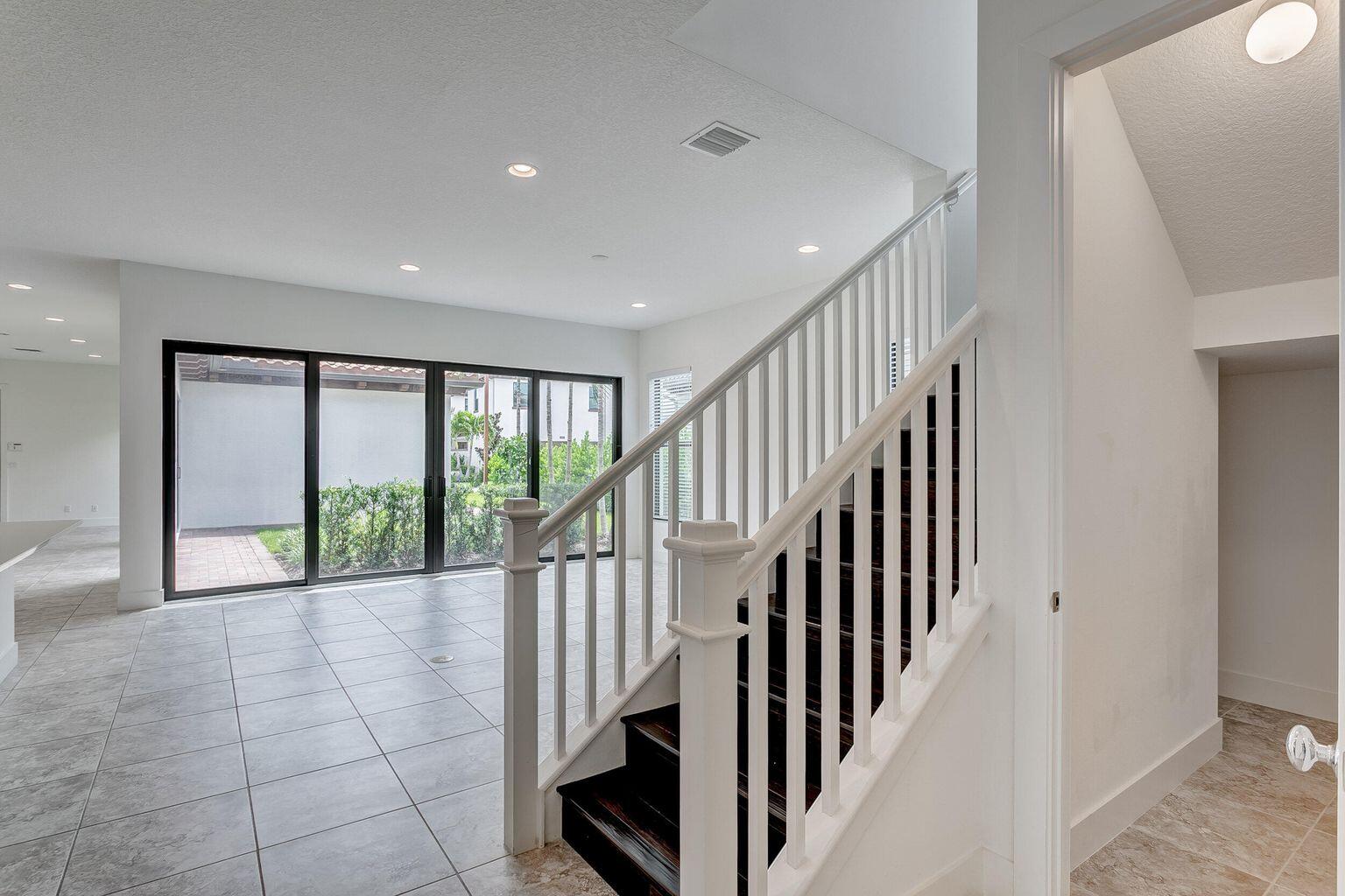 1205 Faulkner Terrace