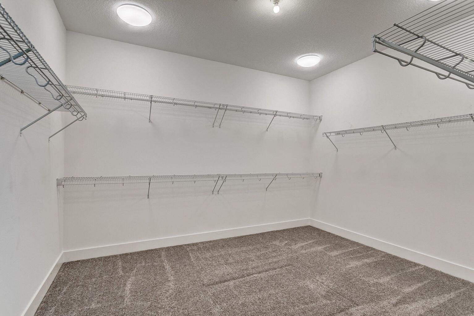 1205 Faulkner Terrace