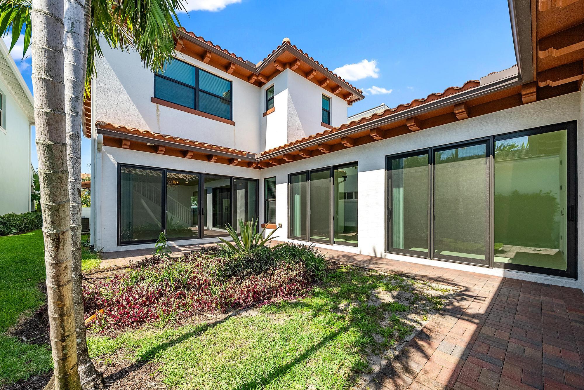1205 Faulkner Terrace