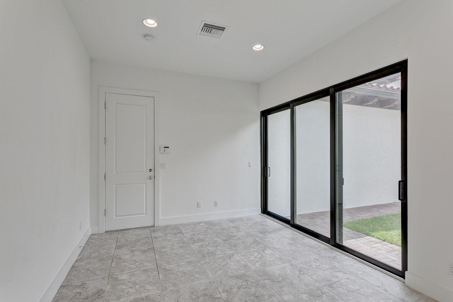 1205 Faulkner Terrace