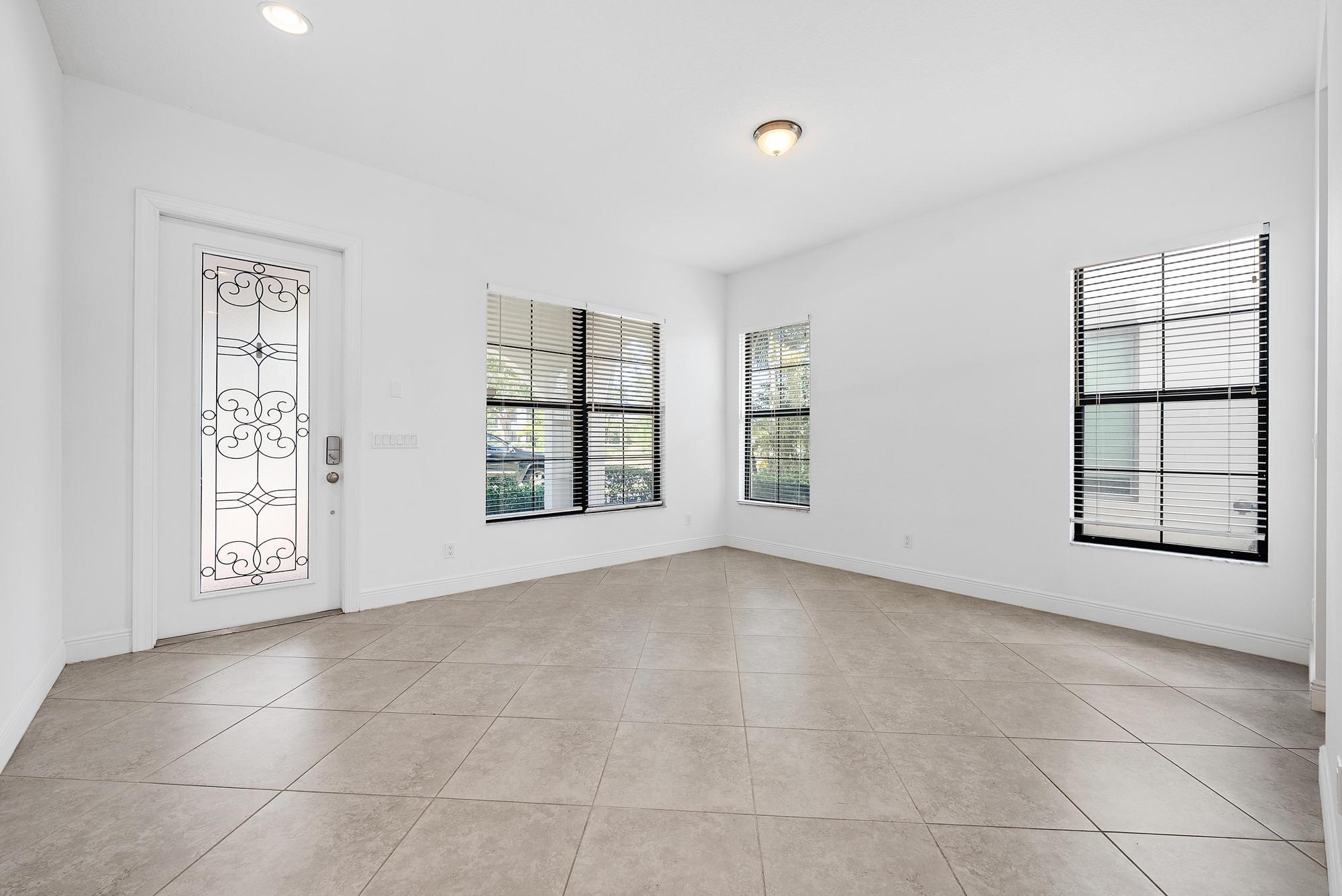 1205 Faulkner Terrace