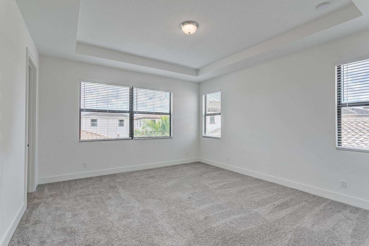 1205 Faulkner Terrace