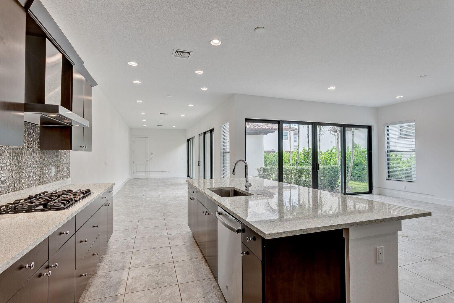 1205 Faulkner Terrace