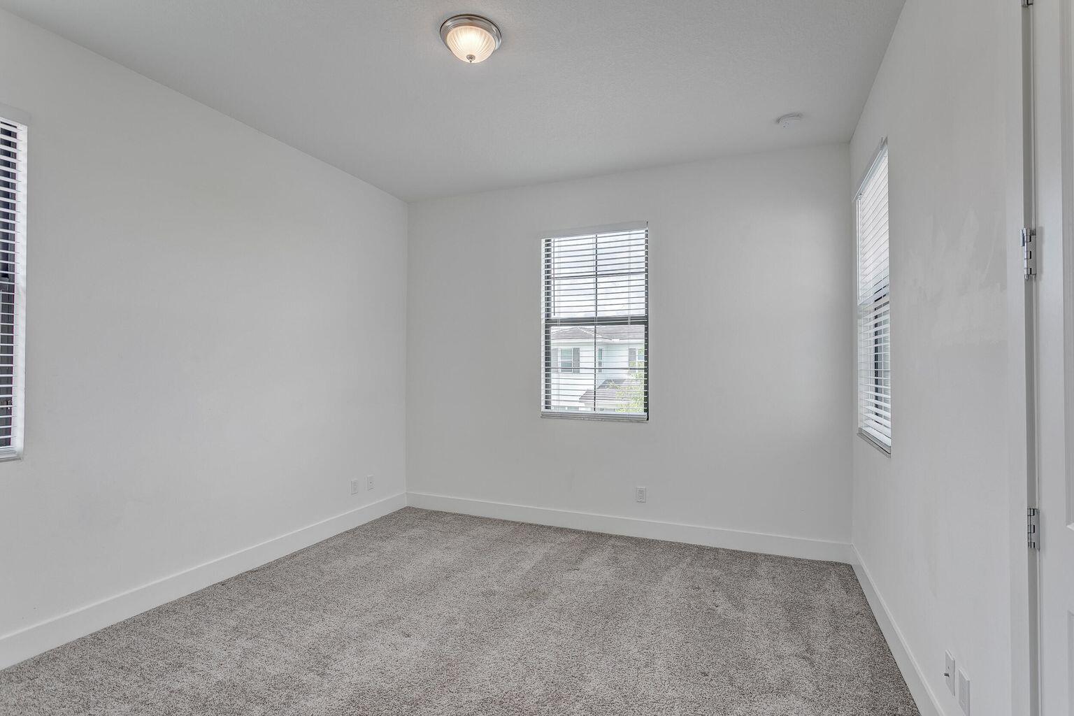 1205 Faulkner Terrace
