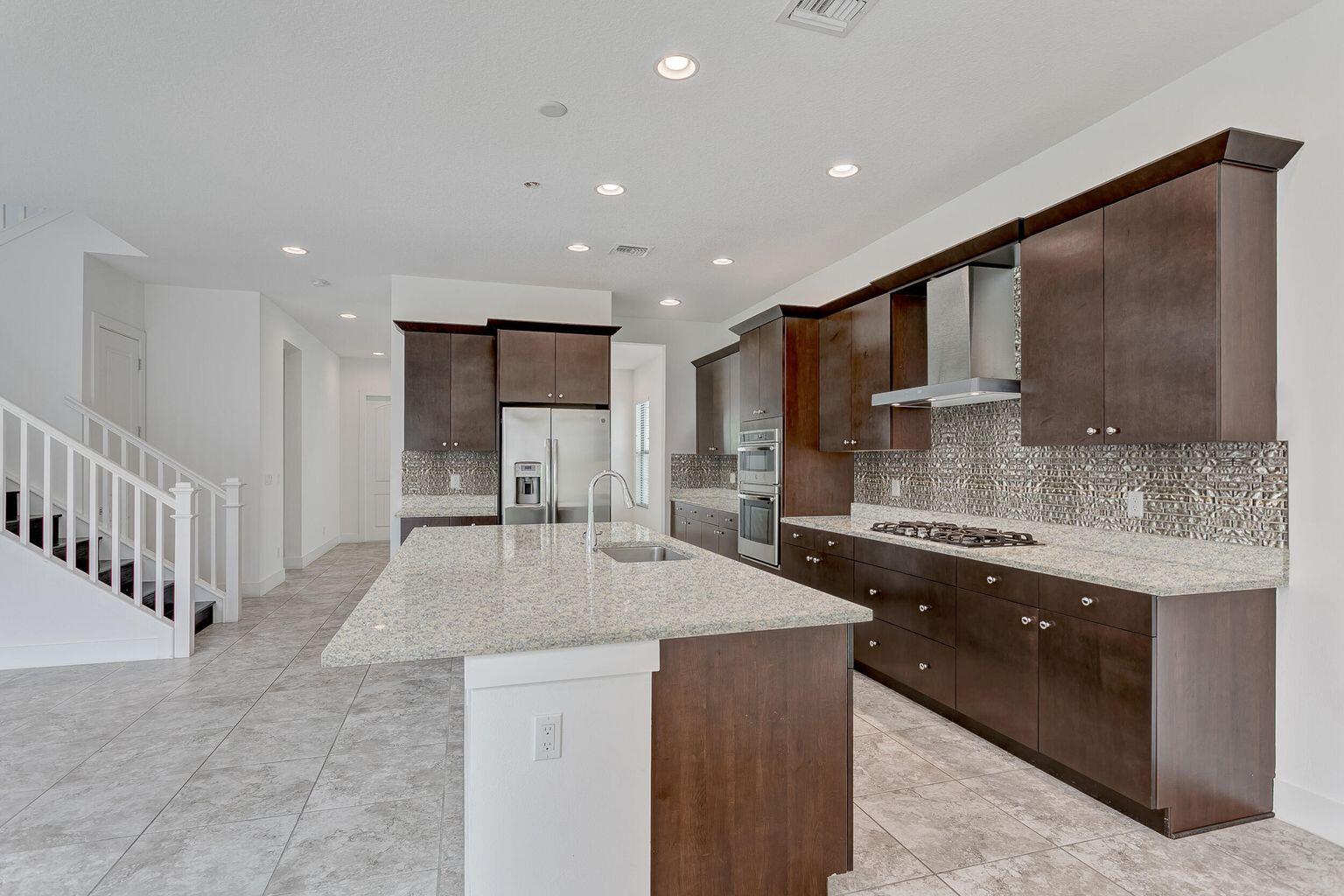1205 Faulkner Terrace
