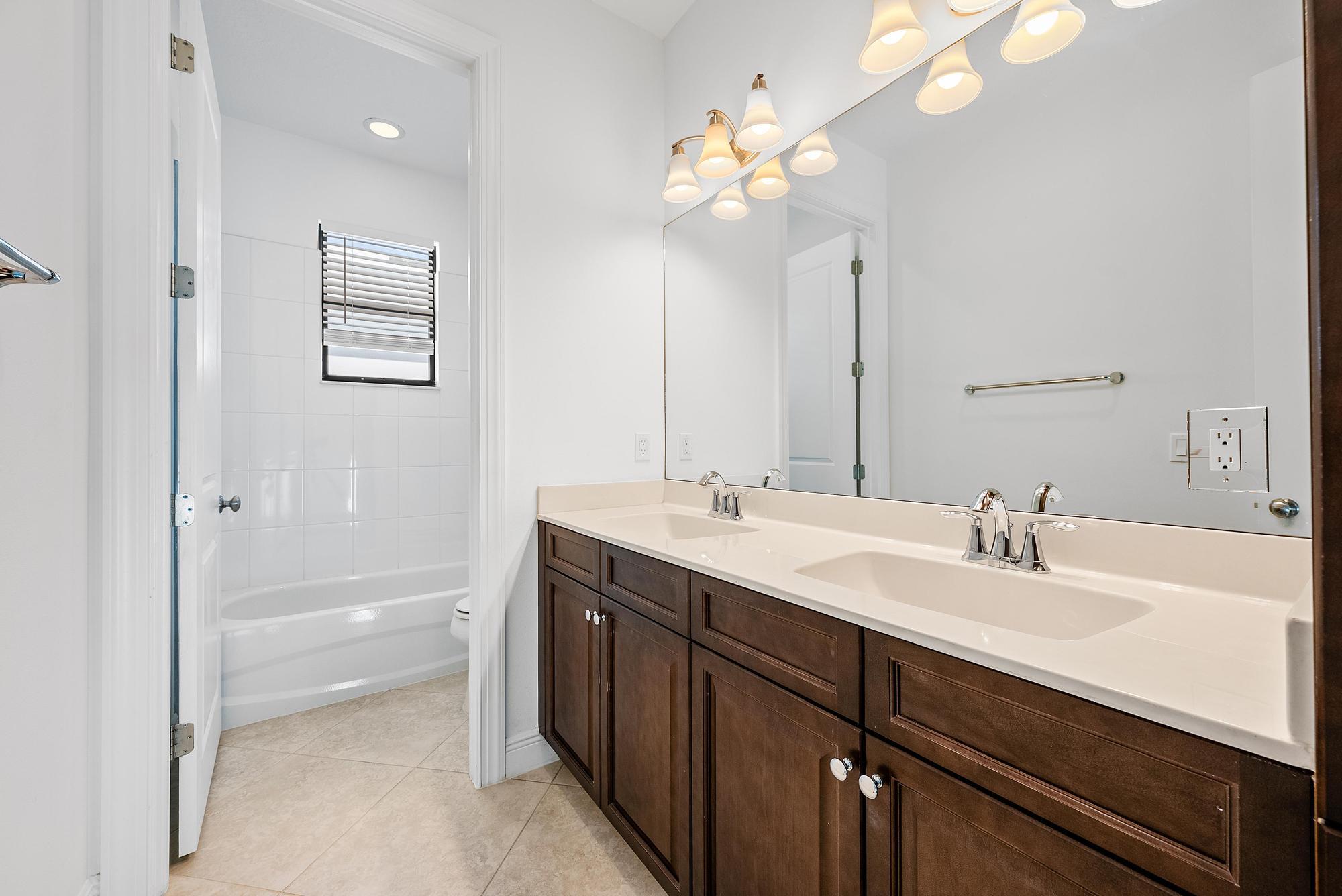 1205 Faulkner Terrace