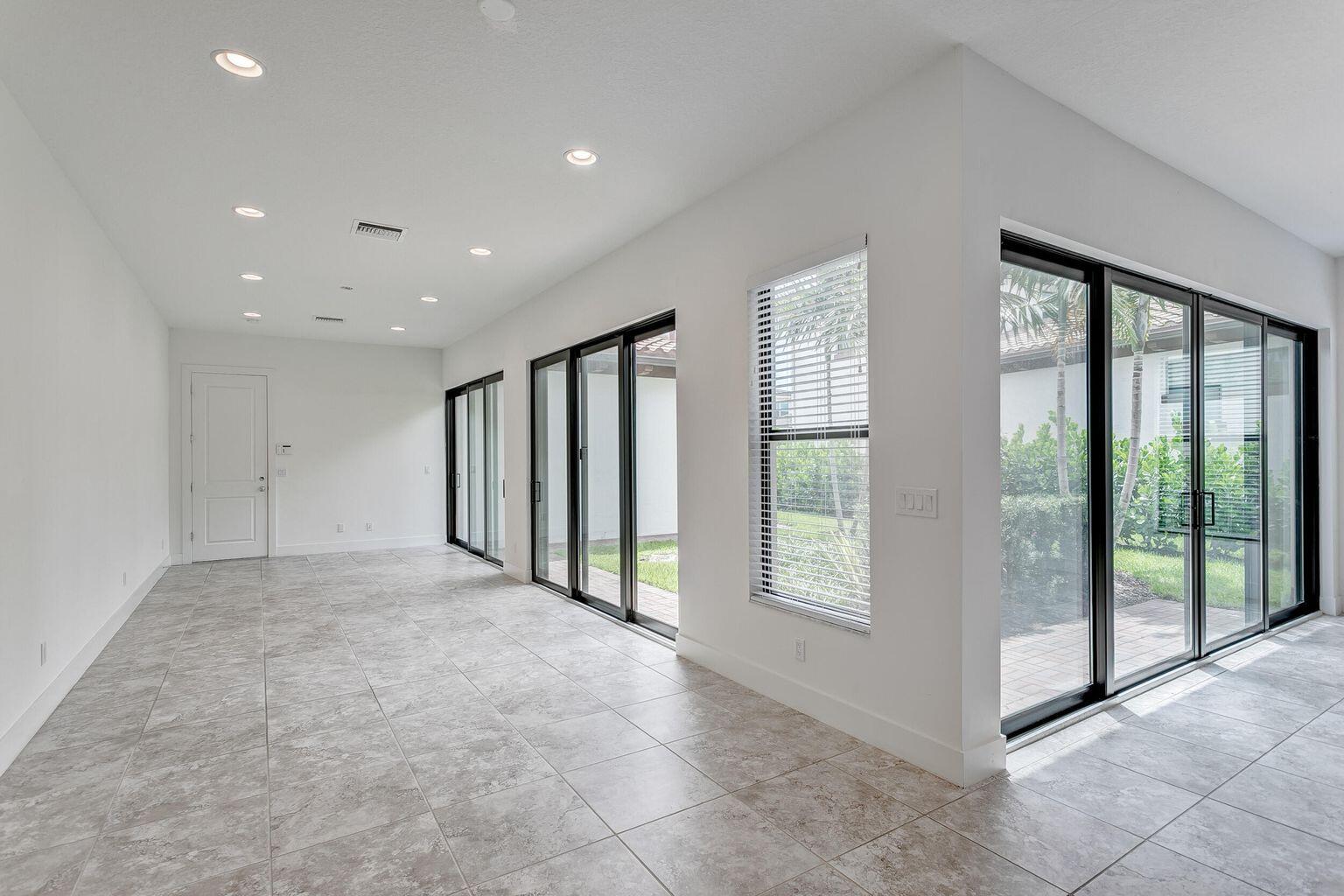 1205 Faulkner Terrace