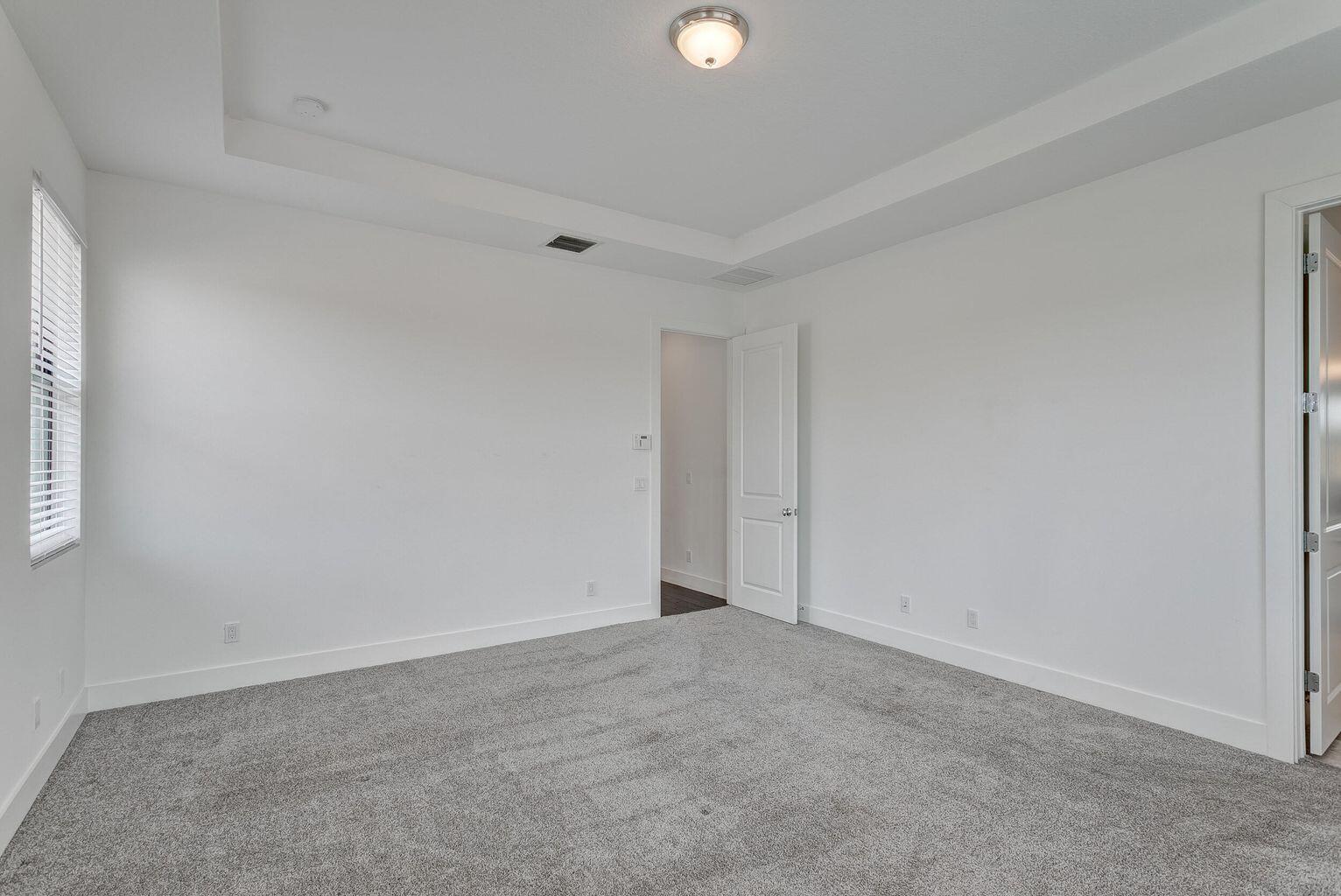 1205 Faulkner Terrace