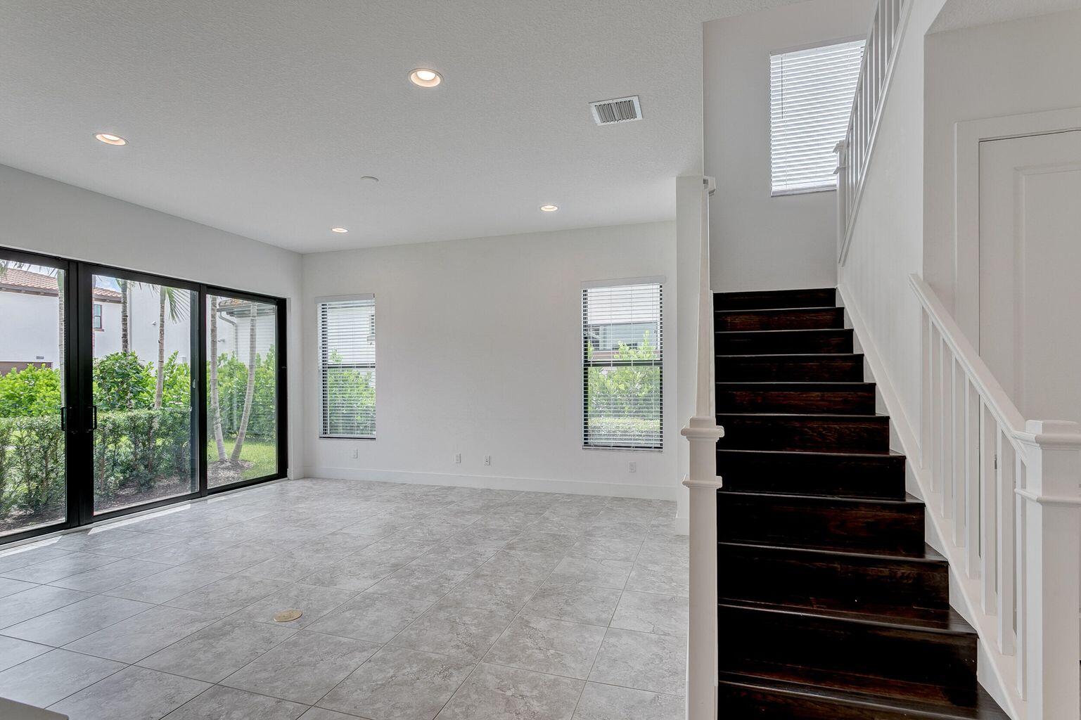 1205 Faulkner Terrace
