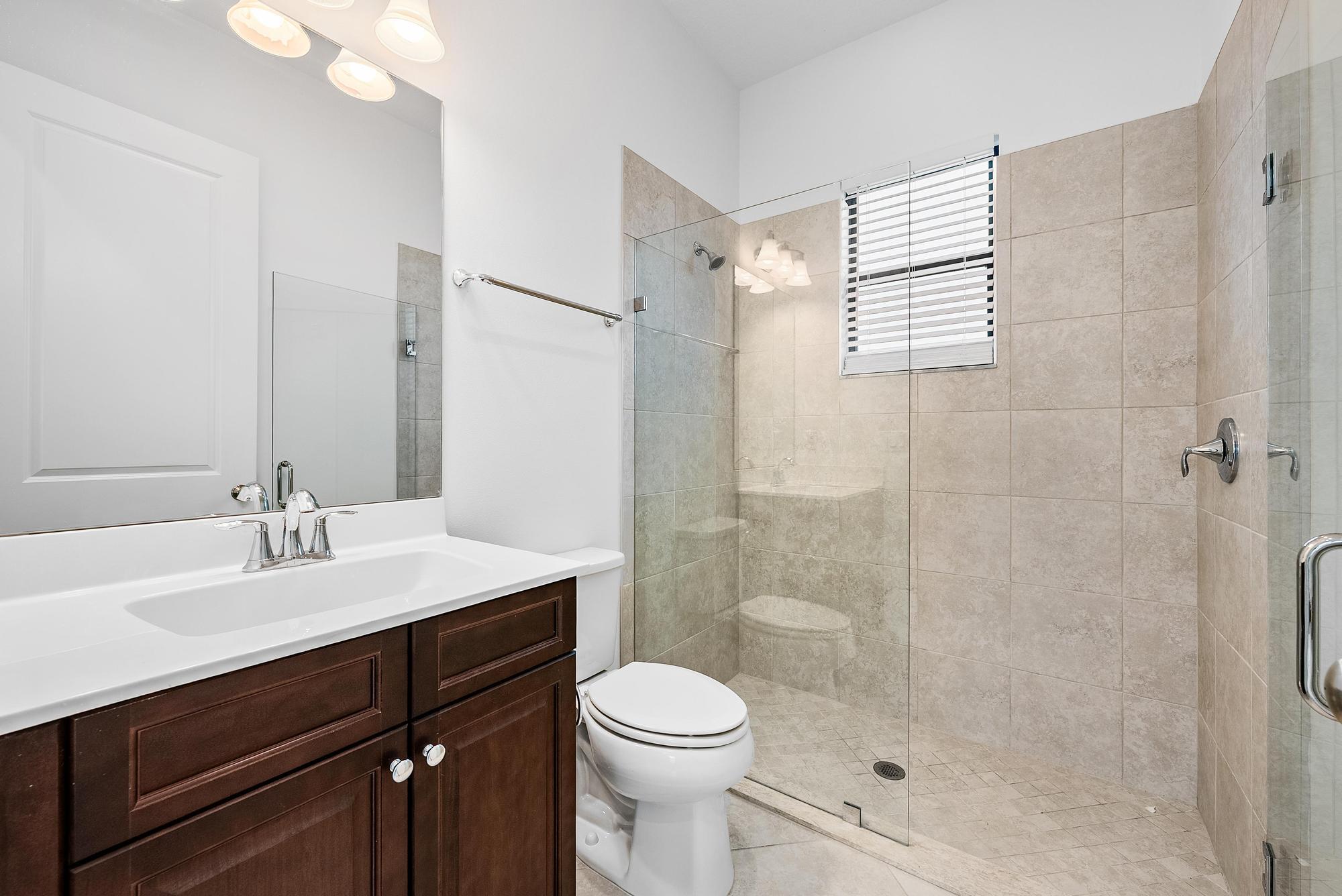 1205 Faulkner Terrace