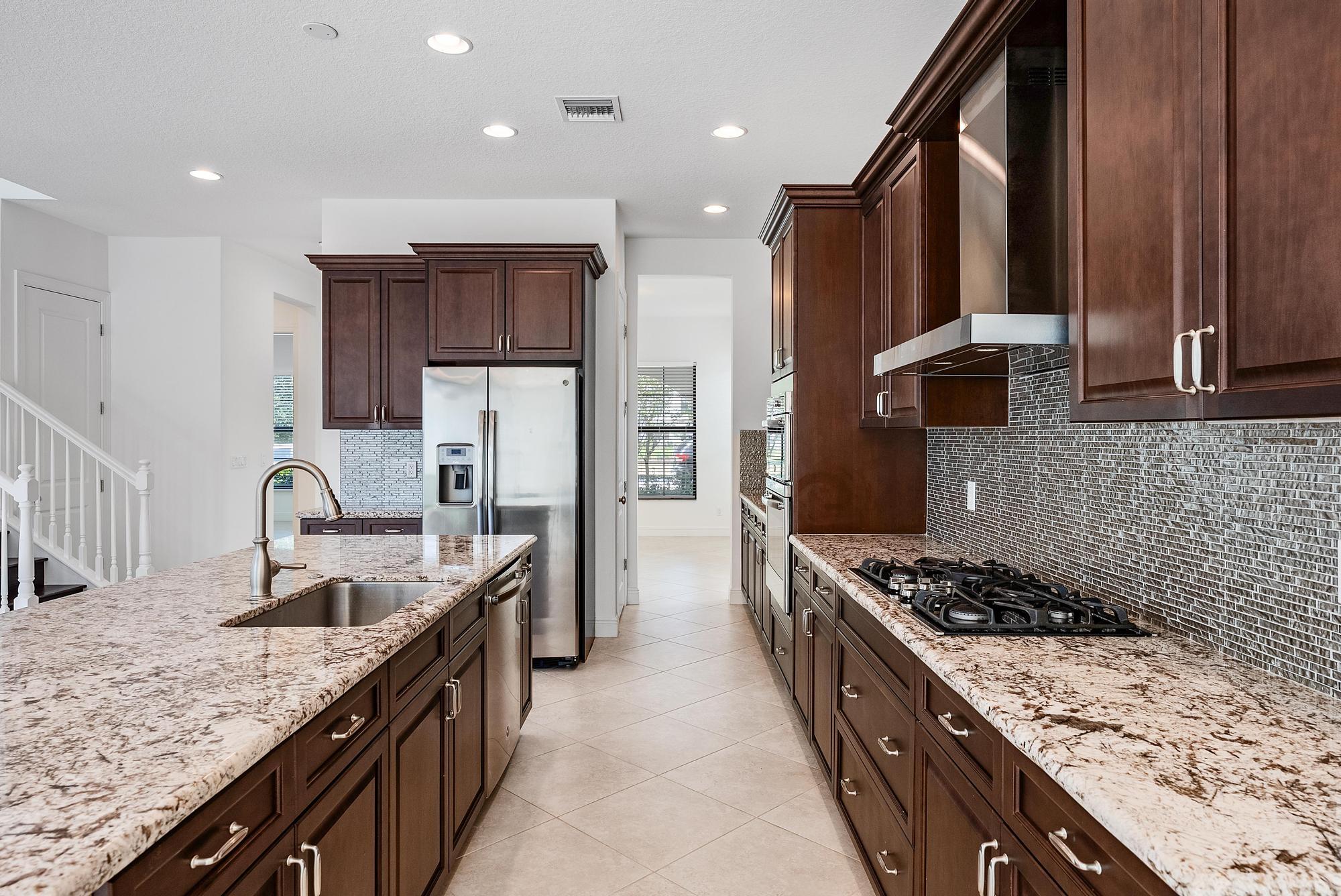 1205 Faulkner Terrace