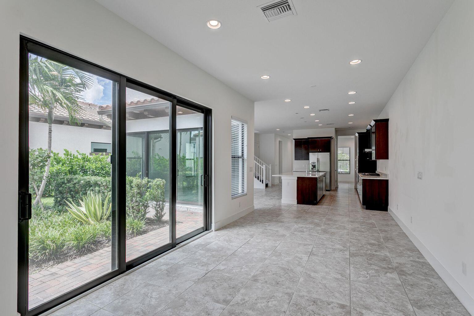 1205 Faulkner Terrace