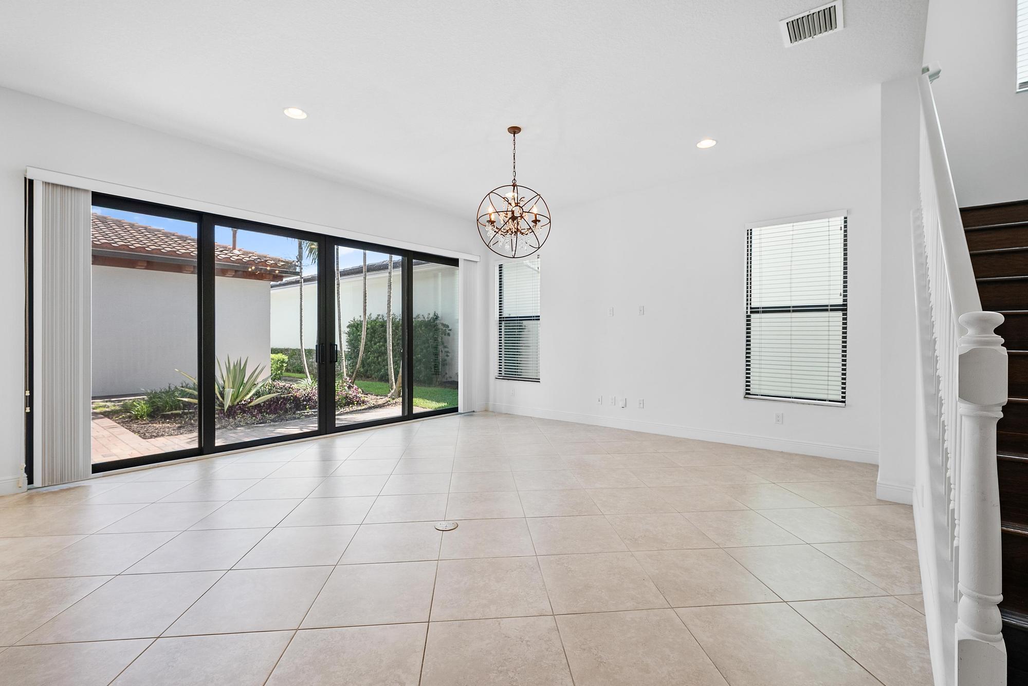 1205 Faulkner Terrace