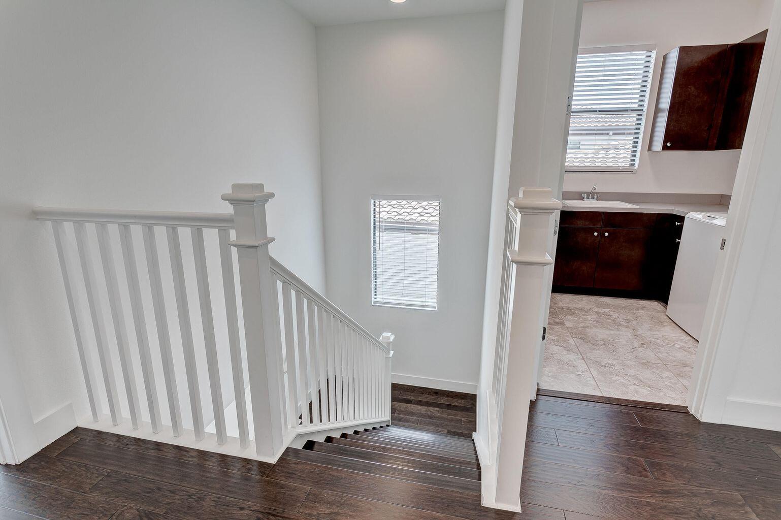 1205 Faulkner Terrace