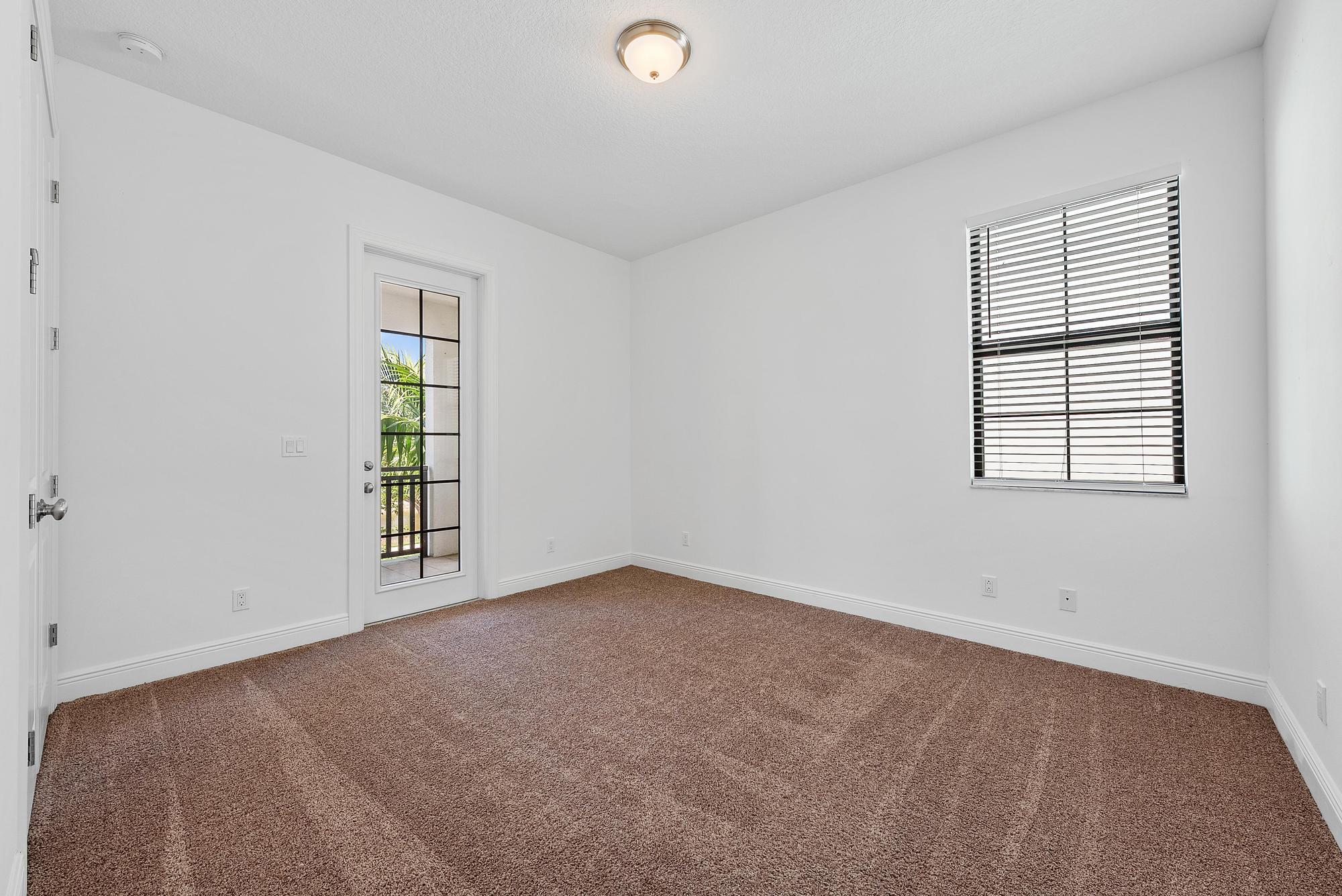 1205 Faulkner Terrace
