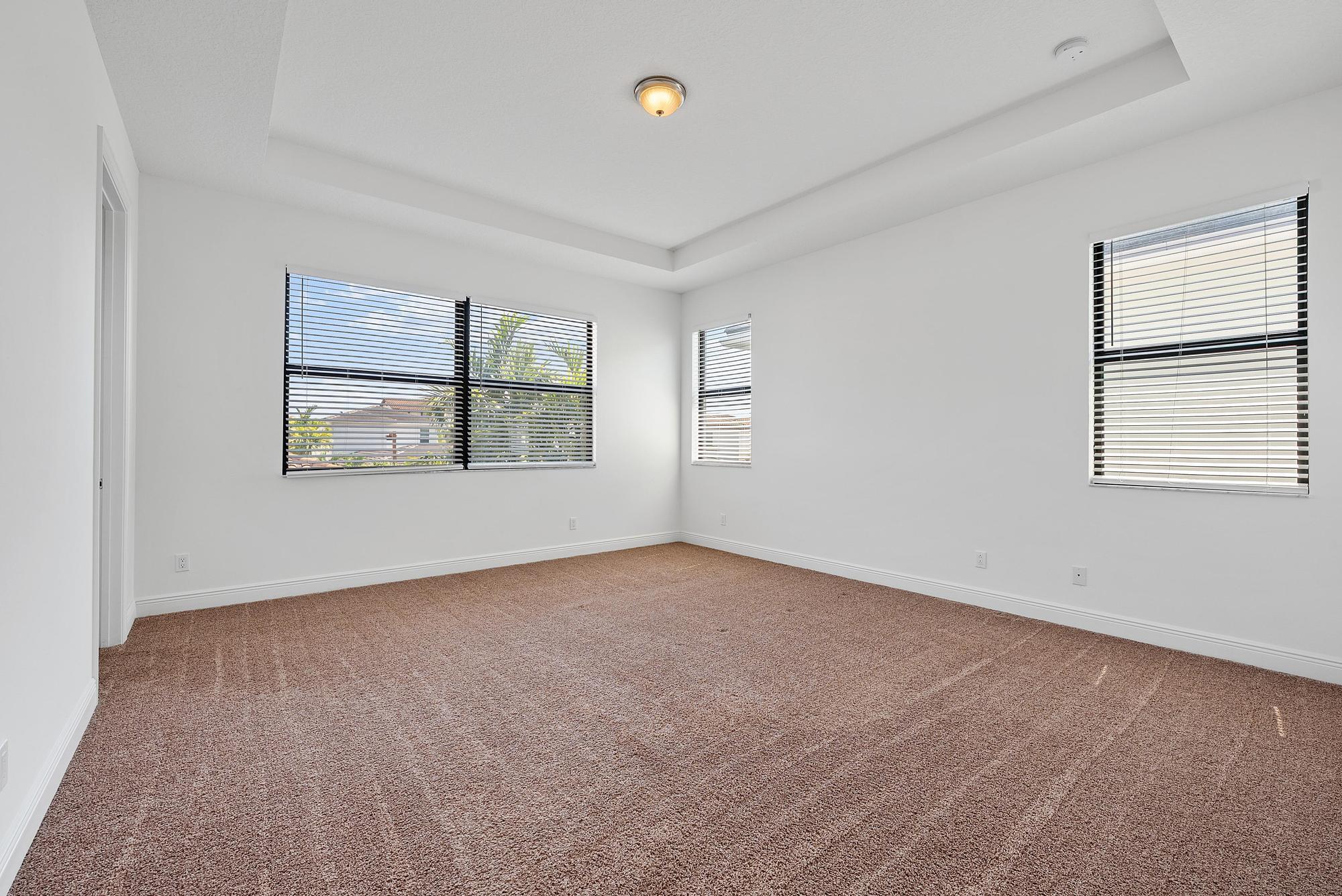 1205 Faulkner Terrace