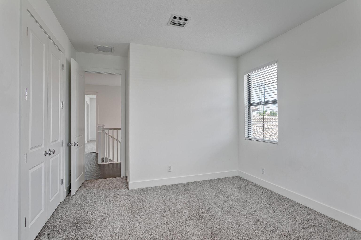 1205 Faulkner Terrace