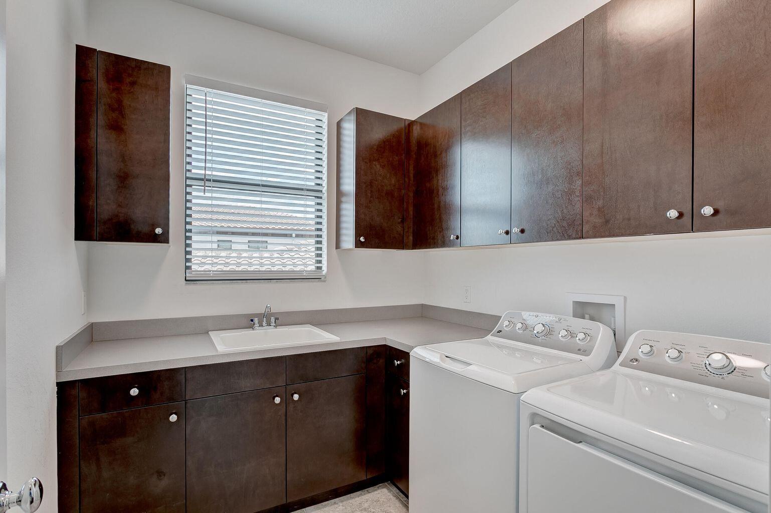 1205 Faulkner Terrace