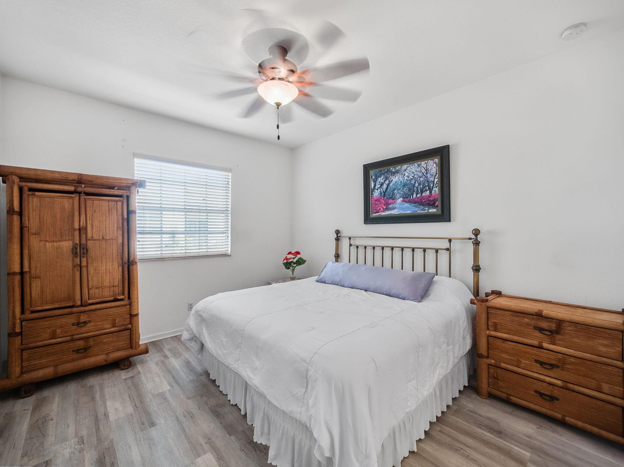 10520 SW Stephanie Way 2-202