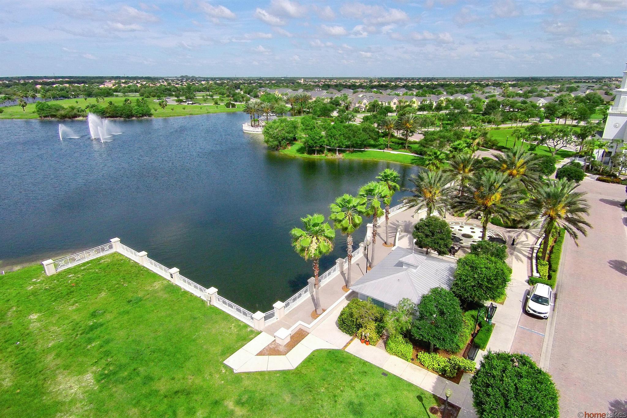 10520 SW Stephanie Way 2-202