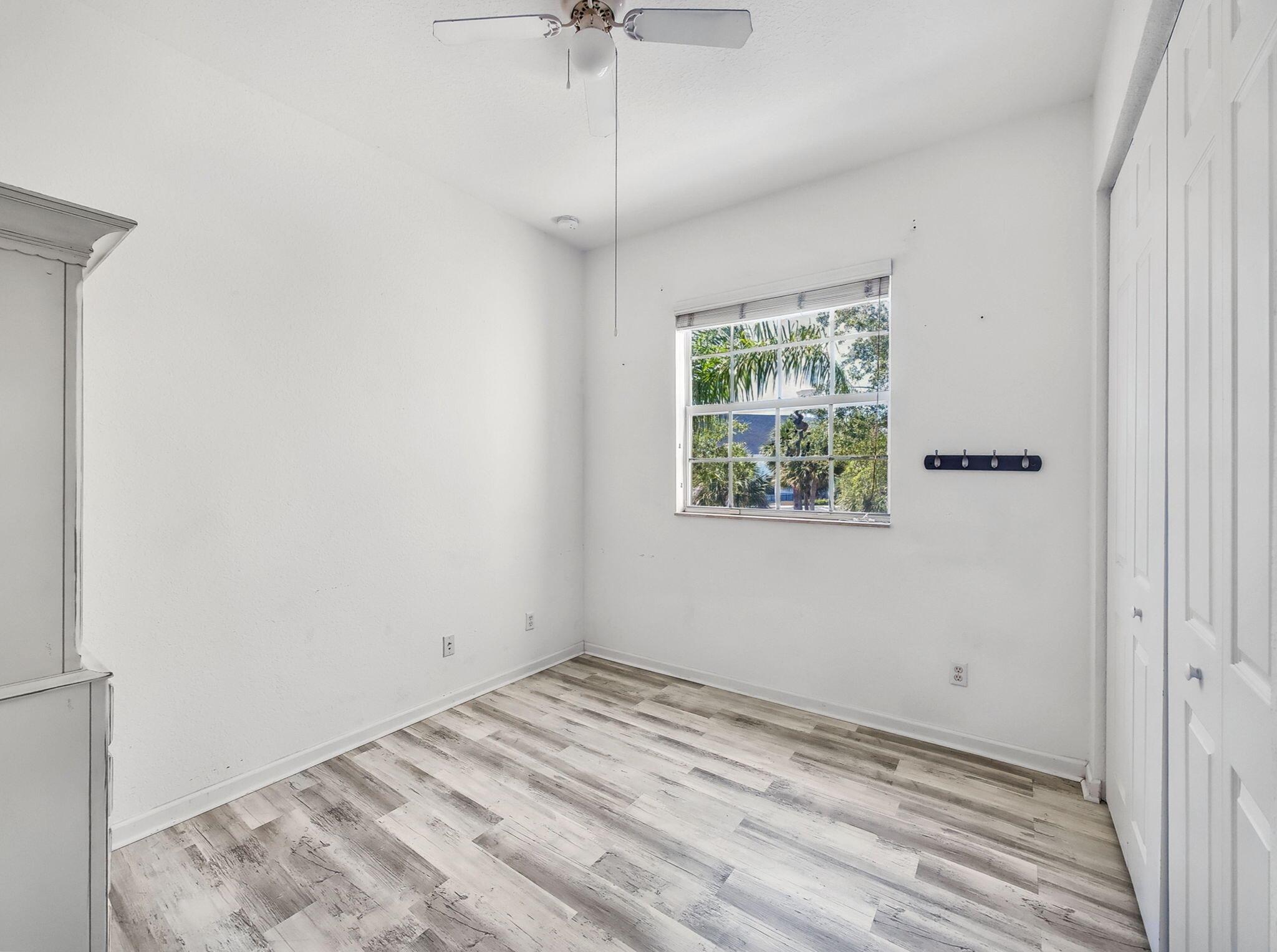 10520 SW Stephanie Way 2-202